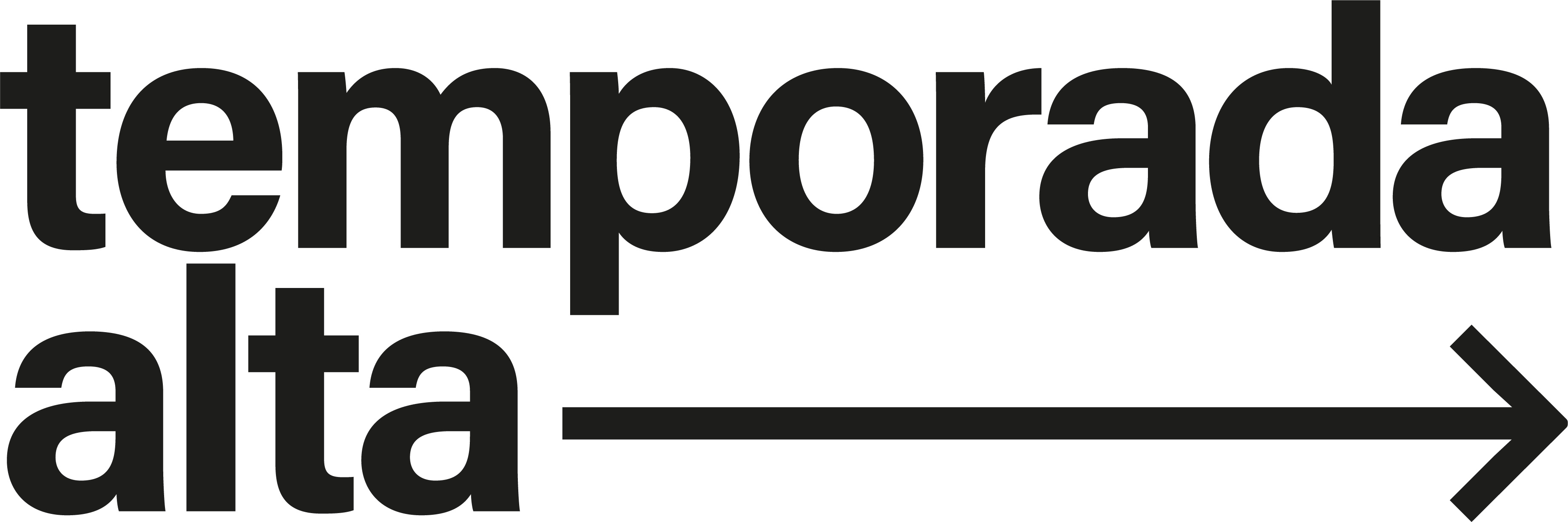 Temporada Alta